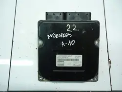 Calculateur Moteur Mercedes A2711534979 pour C W204 1.8K