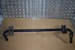 Estabilizador dianteiro OEM A4633230465 para Mercedes W463