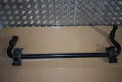 OEM A4633230465 Etustabilisaattori Mercedes W463:lle