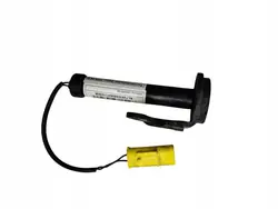 OEM 726305506 Airbag Avant Gauche pour BMW F10/F11