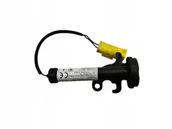 OEM 726305506 Airbag Dianteiro Esquerdo para BMW F10/F11