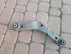 Braccio di Controllo Posteriore Destro Opel Insignia A 22940357