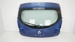 OEM 360192427 Hayon pour Renault Megane III 08-12