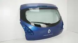 OEM 360192427 Tavaratilan kansi Renault Megane III 08-12