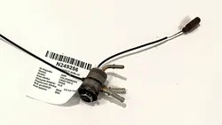 AdBlue-injector OEM 044402516Y voor VW Crafter 2.0 TDI