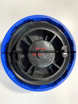 Bouchon AdBlue d'occasion OEM 2135146347223 - 96mm