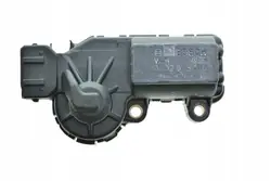 Válvula de posición en vacío Bosch 0 132 008 600