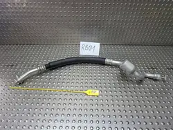 AC-sladd OEM S25165674 för Nissan Qashqai J12