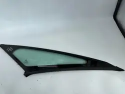 Vidro dianteiro esquerdo OEM 43R000262 para Opel Zafira Tourer