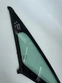 OEM 43R000262 vänster framruta för Opel Zafira Tourer