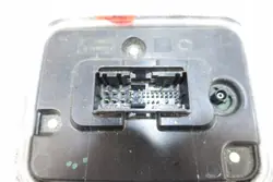 Module Convertisseur LED Mercedes A2969000311 - Occasion