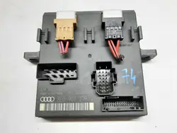 Pieza Audi OE 8E0907279J de Segunda Mano