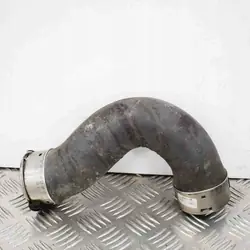 Tuyau d'intercooler droit Mercedes-Benz Vito (W639) OEM