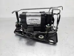 Volvo OE 32315091 Air Suspension Compressor