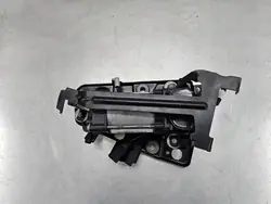 Volvo OE 32315091 Compressor de Suspensão Pneumática