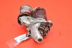 Démarreur  Audi A6 C4 2.6 V6 94-97