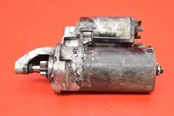 Motor de arranque  Audi A6 C4 2.6 V6 94-97