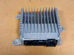 Renault Audio-Verstärker OEM 280633902R - Gebraucht