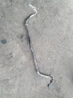 FI 23 Fram stabiliserarlänk för VW Golf IV 1.9 TDI