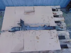 Direção BMW 676380708