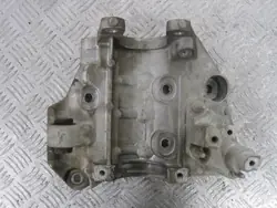 Jaguar Range Rover Fäste OEM K8D2-5K291-AB