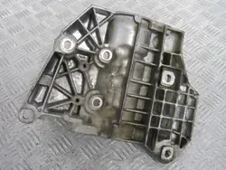 Soporte de fijación Jaguar Range Rover OEM K8D2-5K291-AB