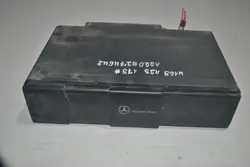 Pieza auto Mercedes-Benz OE A2208274642 usada
