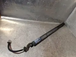 Jeep Grand Cherokee 2012 Baklucka Dämpare/aktuator OEM 55399277AD