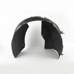 Voorste rechter wielkast OEM 86812-F1000 Kia Sportage