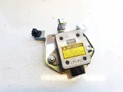 ESP-snelheidssensor OEM 8918330070 Lexus GS 2006