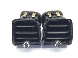 Grille d'aération avant OEM 9305682 pour MINI Clubman F54