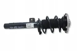 Amortecedor dianteiro OEM 6873721 para BMW F20 F22 F23