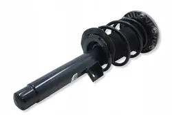 Etujousi OEM 6873721 BMW F20 F22 F23 -malleille