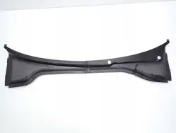 OEM 5G1819403B 5G1819404B VW Golf VII Braços Limpador