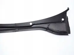 OEM 5G1819403B 5G1819404B VW Golf VII Bras d'essuie-glace