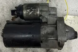 Renault OE Startmotor OEM 233001073R för Captur