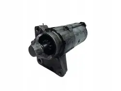 Motor de arranque 9646694080 D7G26 Peugeot 307 Citroen C4 I 1.6 HDI