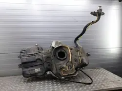 Réservoir carburant Audi Q5 SQ5 OEM 8R0201021BD - Arrière