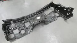 BMW 7447011 Bulkhead Insulation for G20 G21 G22 G23