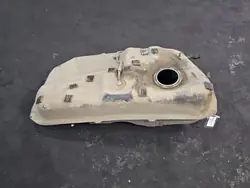 Brandstoftank OEM IMPRK1546343 voor Kia Sportage III 2010-2015