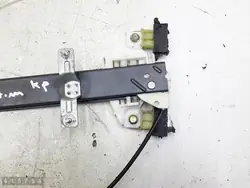 Hyundai H-1 Fönsterregulator OEM AM-415756