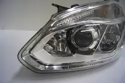 Ford OE GK21-13D153-BA linke Lampe
