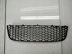 VOLKSWAGEN GOLF V GTI Griglia Anteriore OEM 1K0853677B