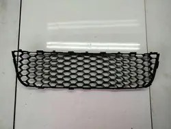 VOLKSWAGEN GOLF V GTI Frontgrill OEM 1K0853677B