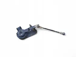 Etumma vasen tasonanturi Chevrolet Suburban OEM 23152098