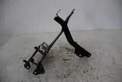 Strålkastarfäste Vänster Fram BMW X3 G45 OEM 5A26E81