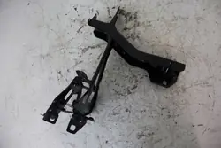 Scheinwerferhalter Links Vorne BMW X3 G45 OEM 5A26E81
