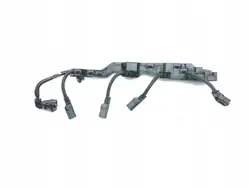 Toyota OEM 8212533220C Brandstofinjector Bedrading