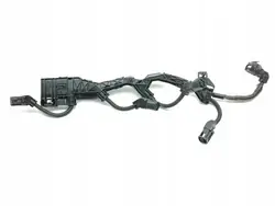 Toyota OEM 8212533220C Brandstofinjector Bedrading