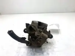 Pinça de freio traseira esquerda VW Passat B5 FL Sedan 00-05
